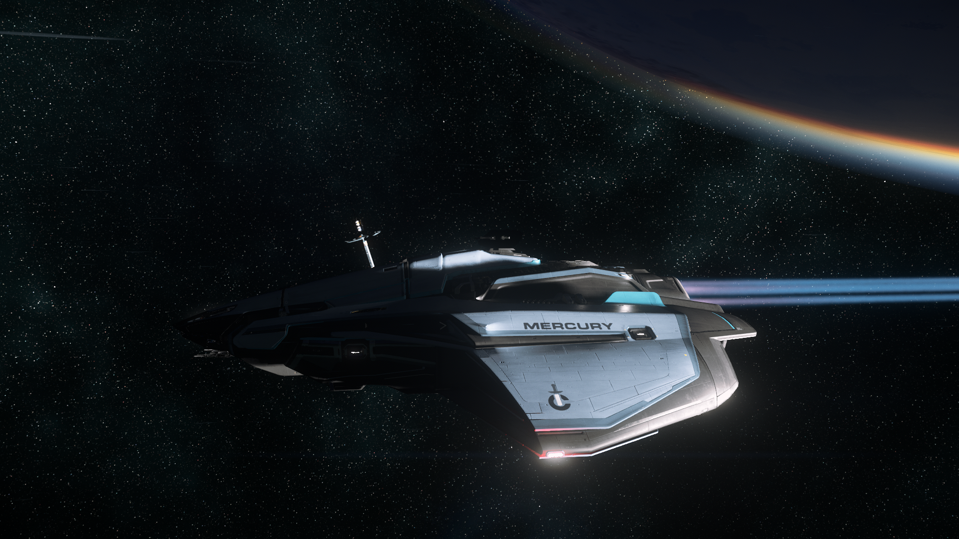 Squadron 42 - Star Citizen Screenshot 2020.11.23 - 19.15.43.51.png